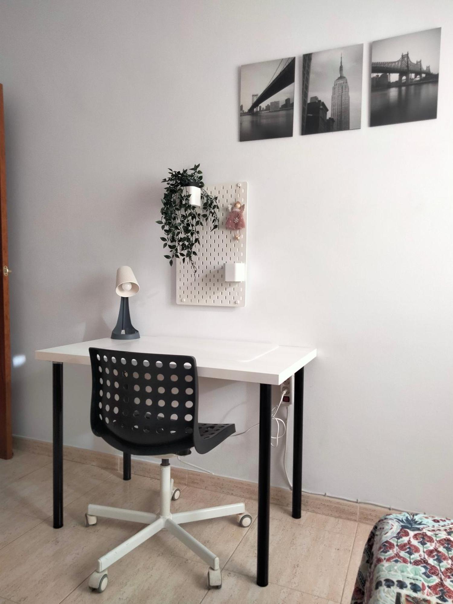 Agaete Fray Appartement Buitenkant foto